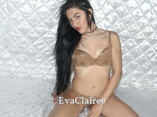 EvaClairee