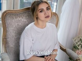 EvaCreighton