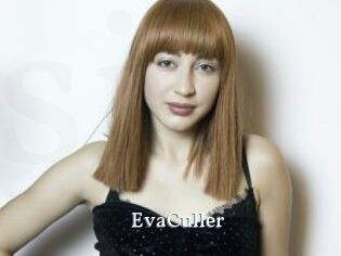 EvaCuller