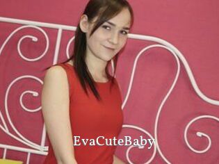 EvaCuteBaby