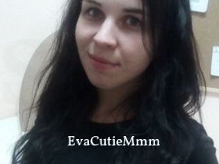 EvaCutieMmm