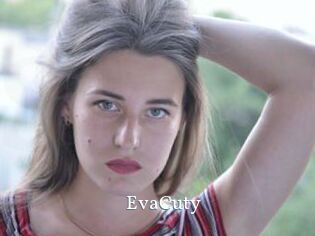 EvaCuty