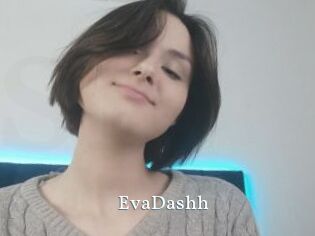 EvaDashh