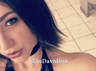 Eva_Davidson