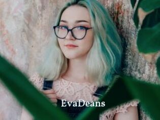 EvaDeans