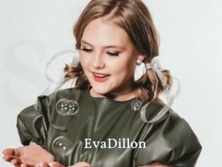 EvaDillon