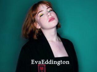 EvaEddington