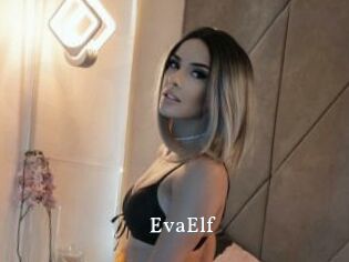 EvaElf