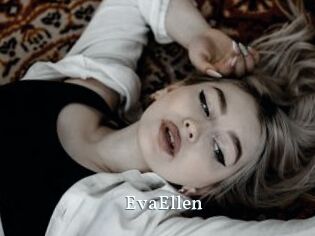 EvaEllen