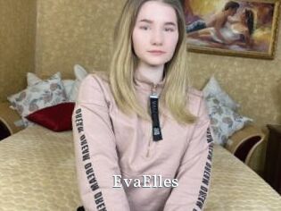 EvaElles