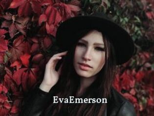 EvaEmerson