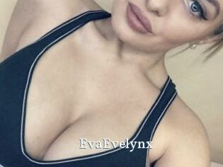 EvaEvelynx