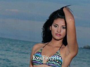 EvaFiorella
