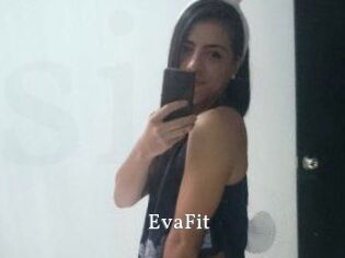 EvaFit