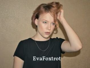 EvaFoxtrot