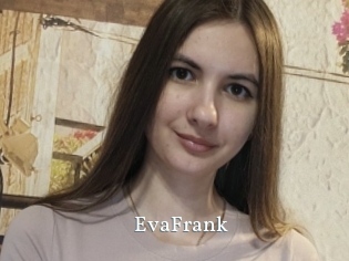 EvaFrank