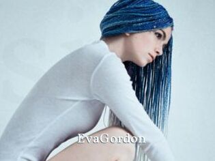 EvaGordon