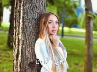 EvaGrayM