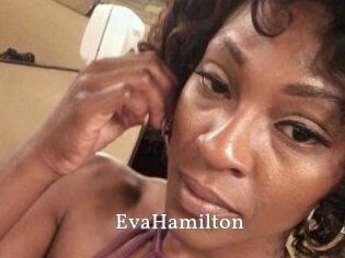 Eva_Hamilton