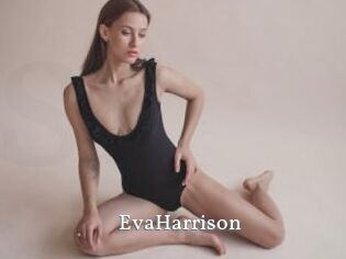 EvaHarrison