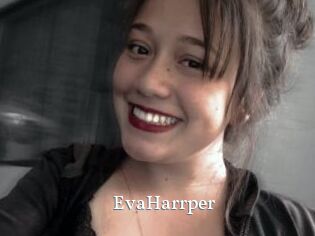 EvaHarrper