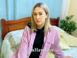 EvaHawkins