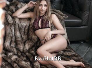 EvaHotBB