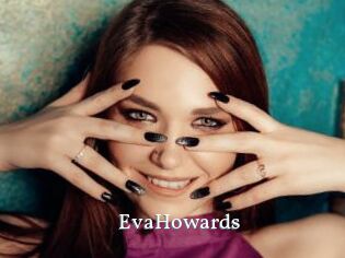 EvaHowards