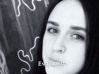 EvaJanett