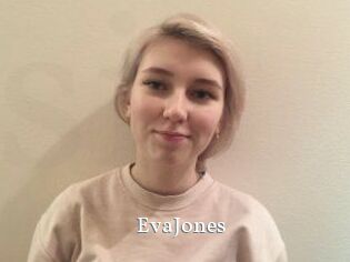 EvaJones