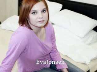 EvaJonsen