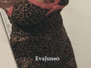 EvaJune0