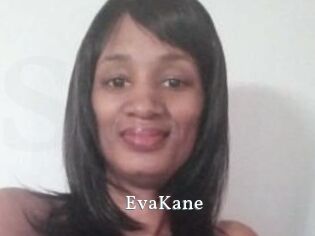 Eva_Kane