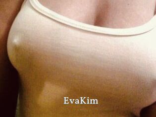 EvaKim