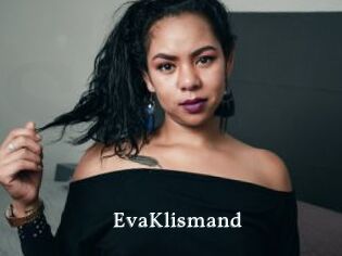 EvaKlismand
