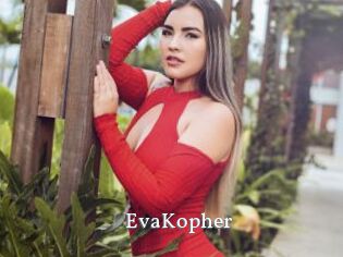 EvaKopher