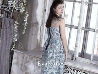 EvaKunes