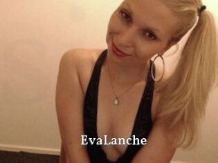EvaLanche