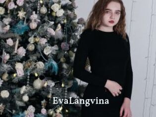 EvaLangvina