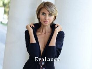 EvaLauria