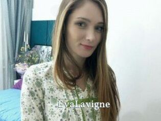 EvaLavigne