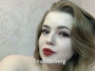 EvaLemberg