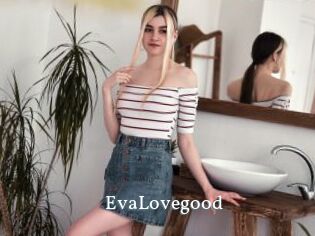 EvaLovegood