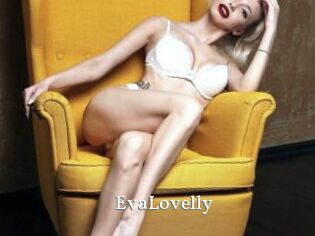 EvaLovelly