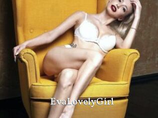 EvaLovelyGirl