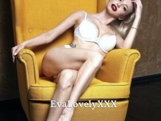 EvaLovelyXXX
