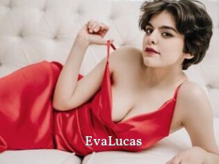 EvaLucas