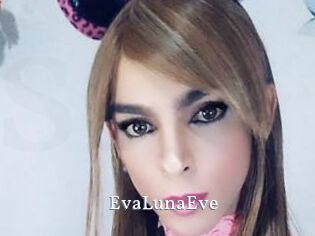 EvaLunaEve
