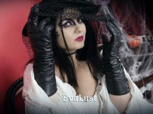 EvaLust