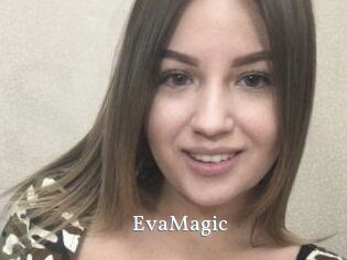 Eva_Magic